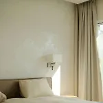 Aine Luxury Villa, Sea Views, Heated Pool *