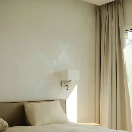 Βίλα Aine Luxury